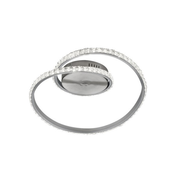 lampa sufitowa RUBIN R62021105 RL | Sklep z lampami