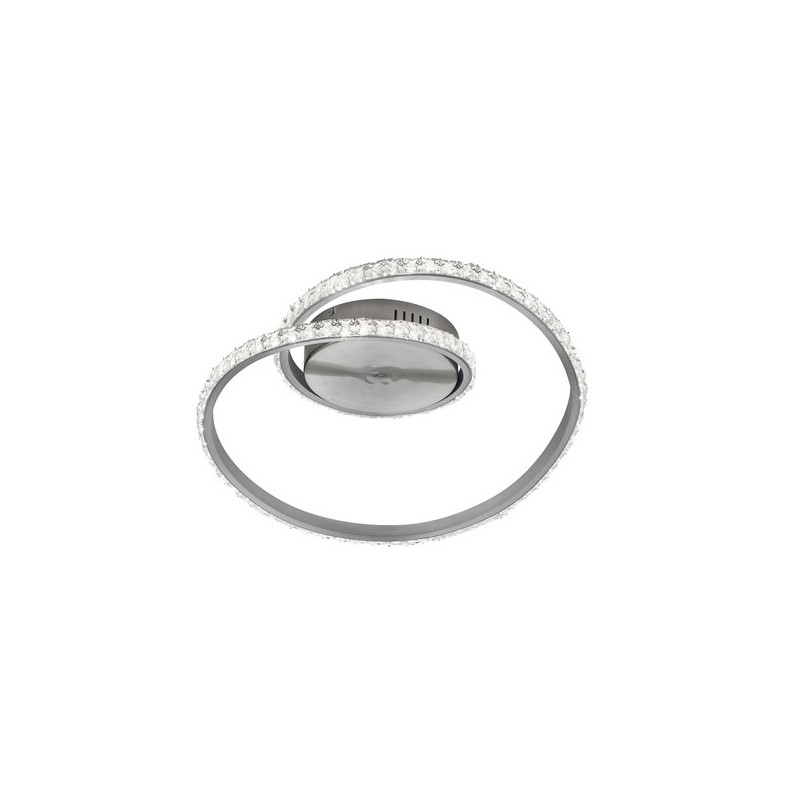 RUBIN R62021105