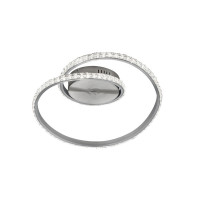 lampa sufitowa RUBIN R62021105 RL | Sklep z lampami