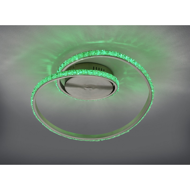 lampa sufitowa RUBIN R62021105 RL | Sklep z lampami