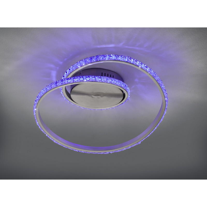 lampa sufitowa RUBIN R62021105 RL | Sklep z lampami