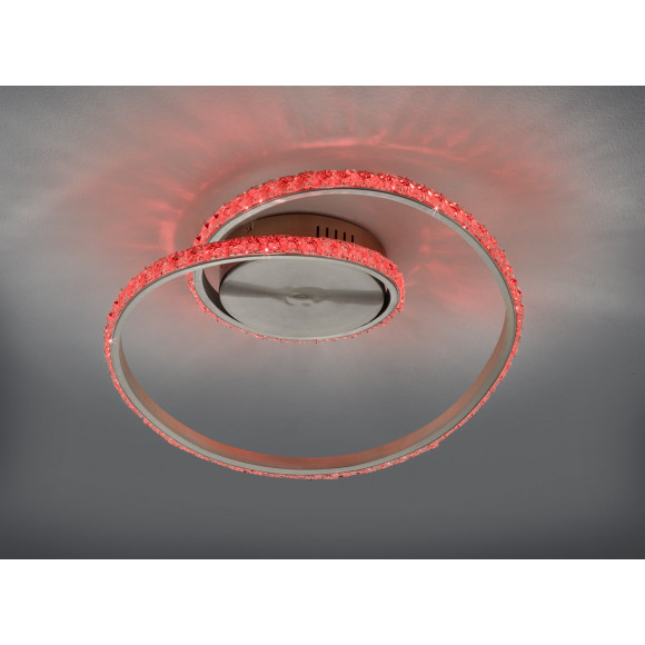 lampa sufitowa RUBIN R62021105 RL | Sklep z lampami