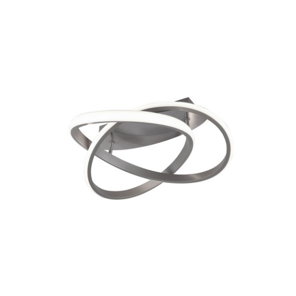 lampa sufitowa COURSE R62051107 RL | Sklep z lampami