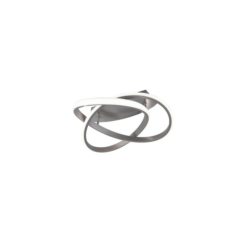 lampa sufitowa COURSE R62051107 RL | Sklep z lampami