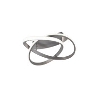 lampa sufitowa COURSE R62051107 RL | Sklep z lampami