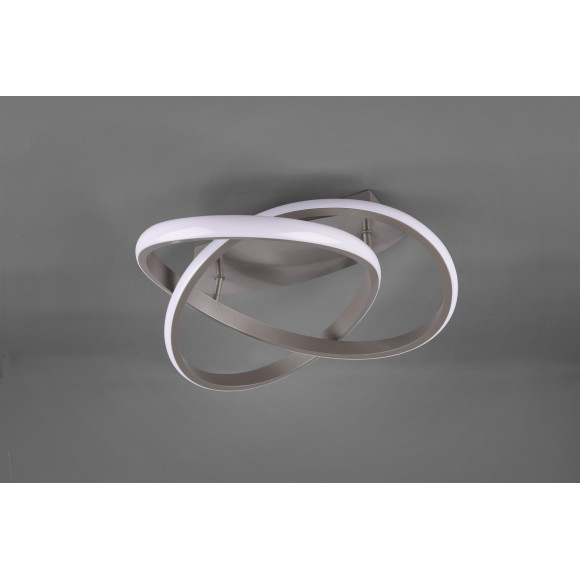 lampa sufitowa COURSE R62051107 RL | Sklep z lampami