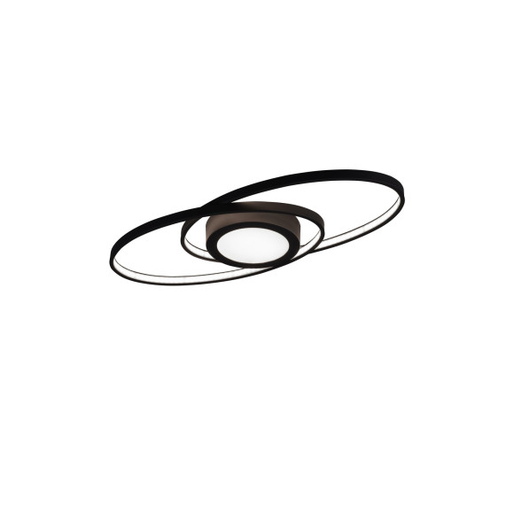 lampa sufitowa GALAXY R62991142 RL | Sklep z lampami