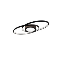 lampa sufitowa GALAXY R62991142 RL | Sklep z lampami