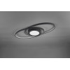 lampa sufitowa GALAXY R62991142 RL | Sklep z lampami