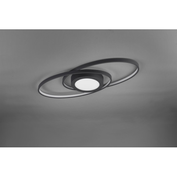 lampa sufitowa GALAXY R62991142 RL | Sklep z lampami