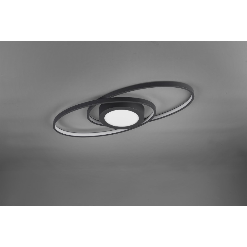 lampa sufitowa GALAXY R62991142 RL | Sklep z lampami