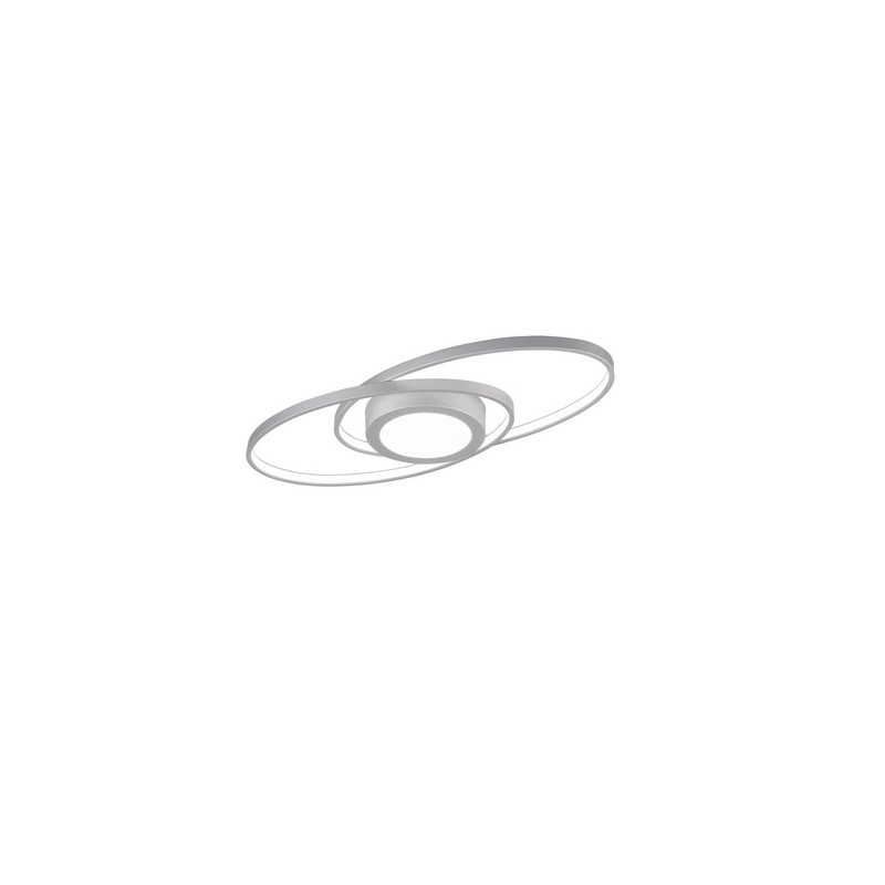 GALAXY R62991187