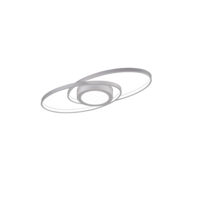 GALAXY R62991187