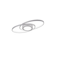 GALAXY R62991187