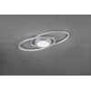 GALAXY R62991187