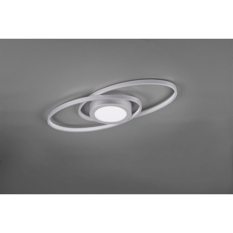 lampa sufitowa GALAXY R62991187 RL | Sklep z lampami