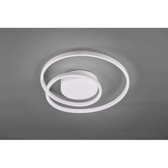 lampa sufitowa ZIBAL R62911131 RL | Sklep z lampami