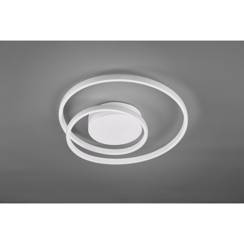 lampa sufitowa ZIBAL R62911131 RL | Sklep z lampami