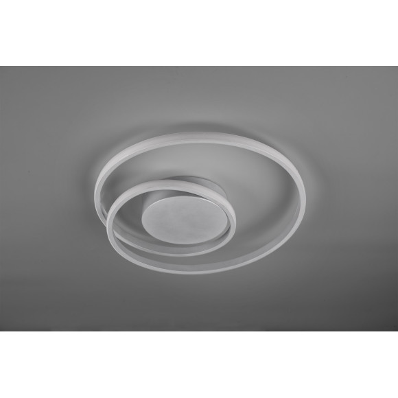 lampa sufitowa ZIBAL R62911187 RL | Sklep z lampami