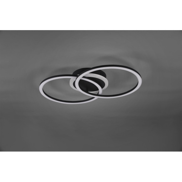 lampa sufitowa VENIDA R62783132 RL | Sklep z lampami