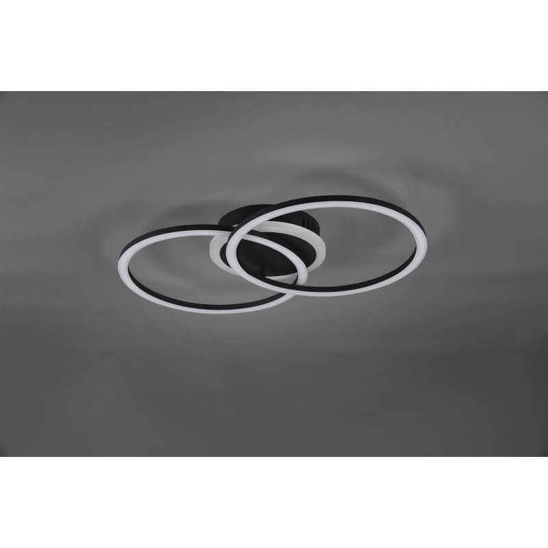 lampa sufitowa VENIDA R62783132 RL | Sklep z lampami