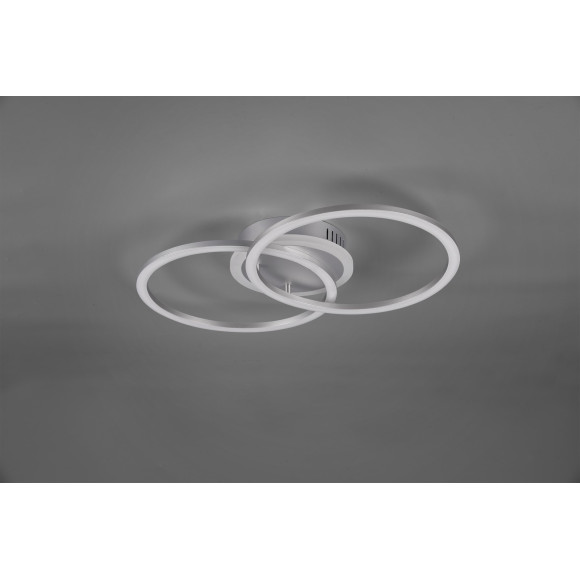 lampa sufitowa VENIDA R62783187 RL | Sklep z lampami