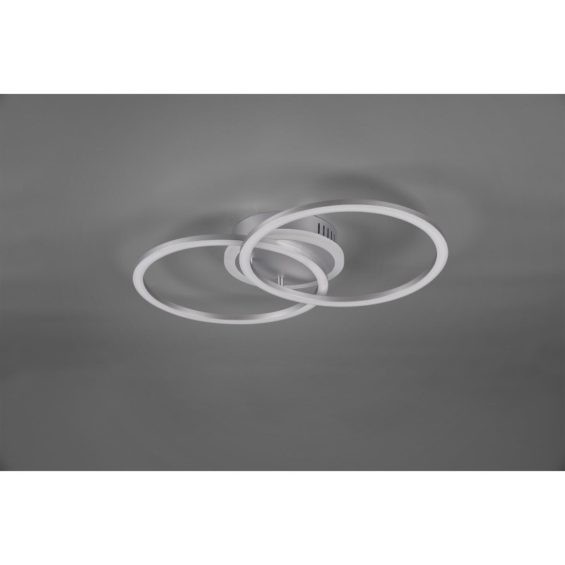 lampa sufitowa VENIDA R62783187 RL | Sklep z lampami