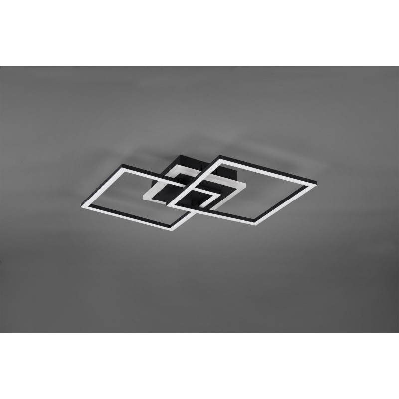 lampa sufitowa VENIDA R62793132 RL | Sklep z lampami