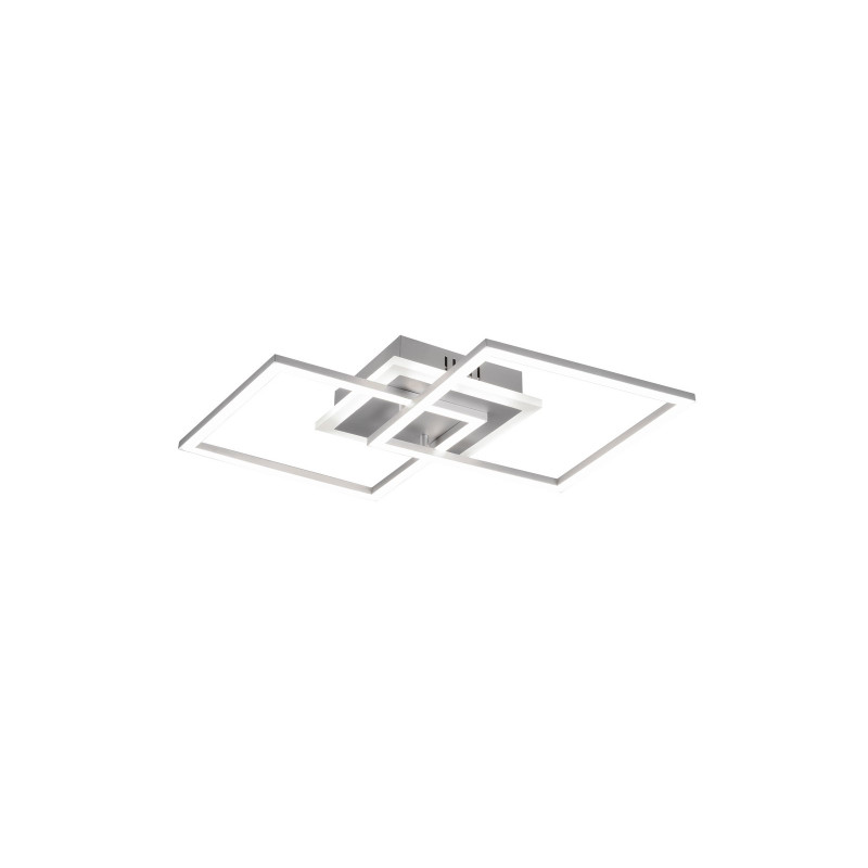 VENIDA R62793187