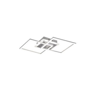 VENIDA R62793187
