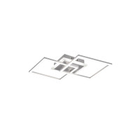 VENIDA R62793187