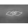lampa sufitowa VENIDA R62793187 RL | Sklep z lampami