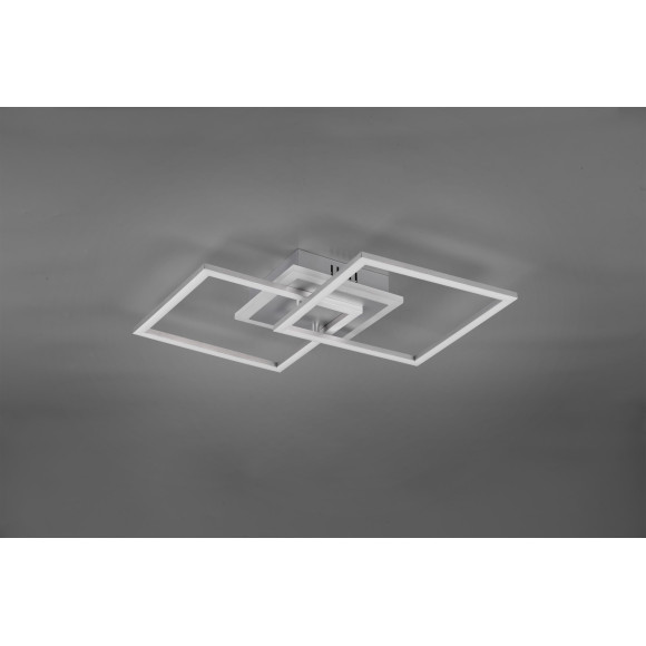 lampa sufitowa VENIDA R62793187 RL | Sklep z lampami