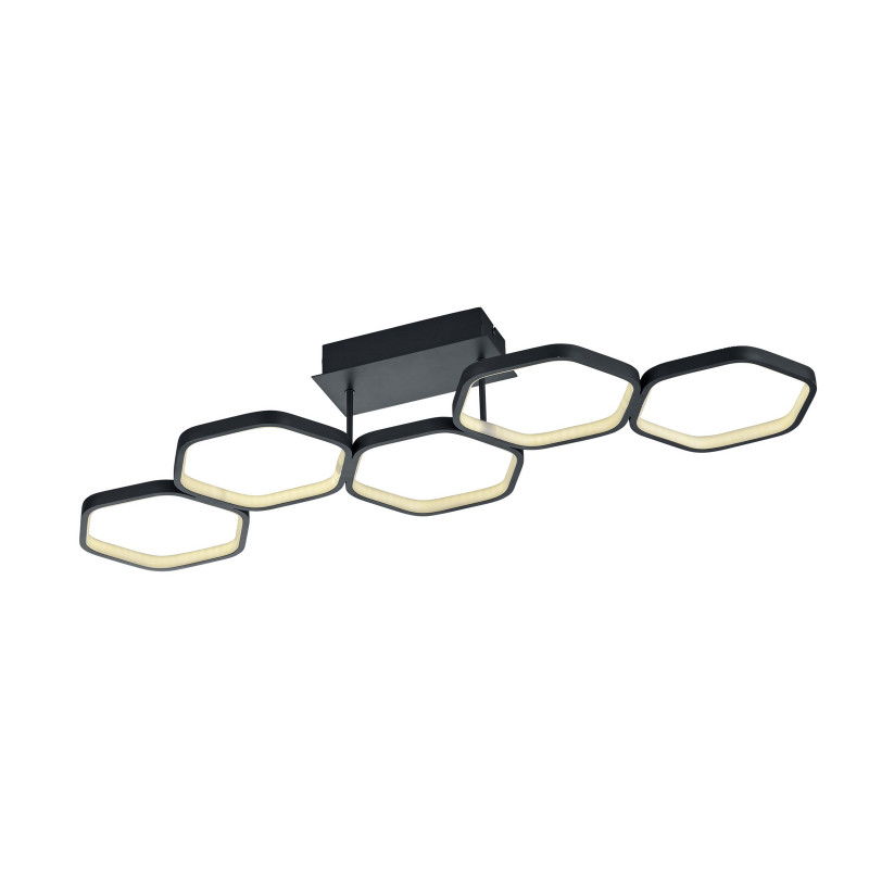 lampa sufitowa VIGO R62055142 RL | Sklep z lampami