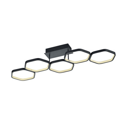 lampa sufitowa VIGO R62055142 RL | Sklep z lampami