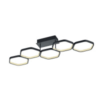 VIGO R62055142
