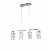 lampa wisząca POSH R30764006 RL | Sklep z lampami
