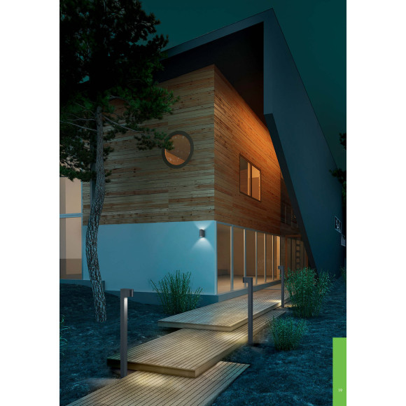 lampa ROYA 204260242 Trio | Sklep z lampami lampa ROYA 204260242 Trio | Sklep z lampami