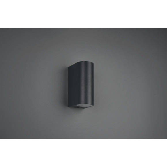 lampa ROYA 204260242 Trio | Sklep z lampami lampa ROYA 204260242 Trio | Sklep z lampami