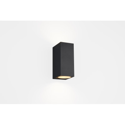 lampa ROYA 204269242 Trio | Sklep z lampami
