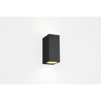 lampa ROYA 204269242 Trio | Sklep z lampami