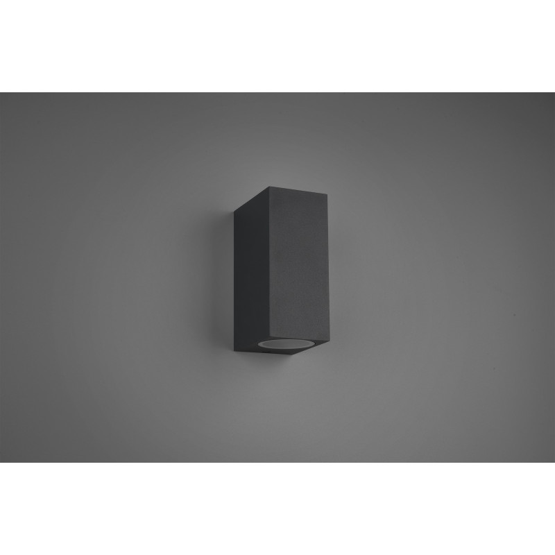 lampa ROYA 204269242 Trio | Sklep z lampami lampa ROYA 204269242 Trio | Sklep z lampami