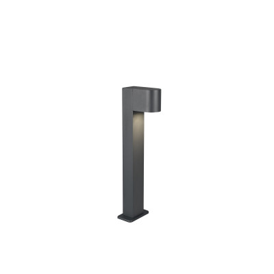 lampa ROYA 504260142 Trio | Sklep z lampami