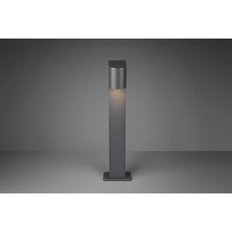 lampa ROYA 504260142 Trio | Sklep z lampami lampa ROYA 504260142 Trio | Sklep z lampami