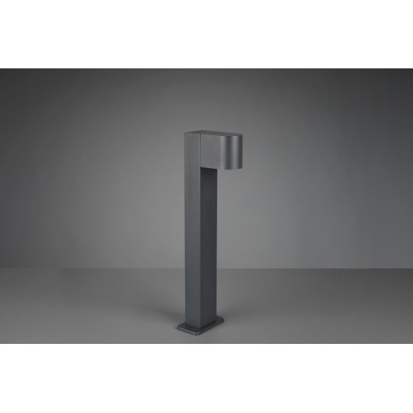 lampa ROYA 504260142 Trio | Sklep z lampami lampa ROYA 504260142 Trio | Sklep z lampami