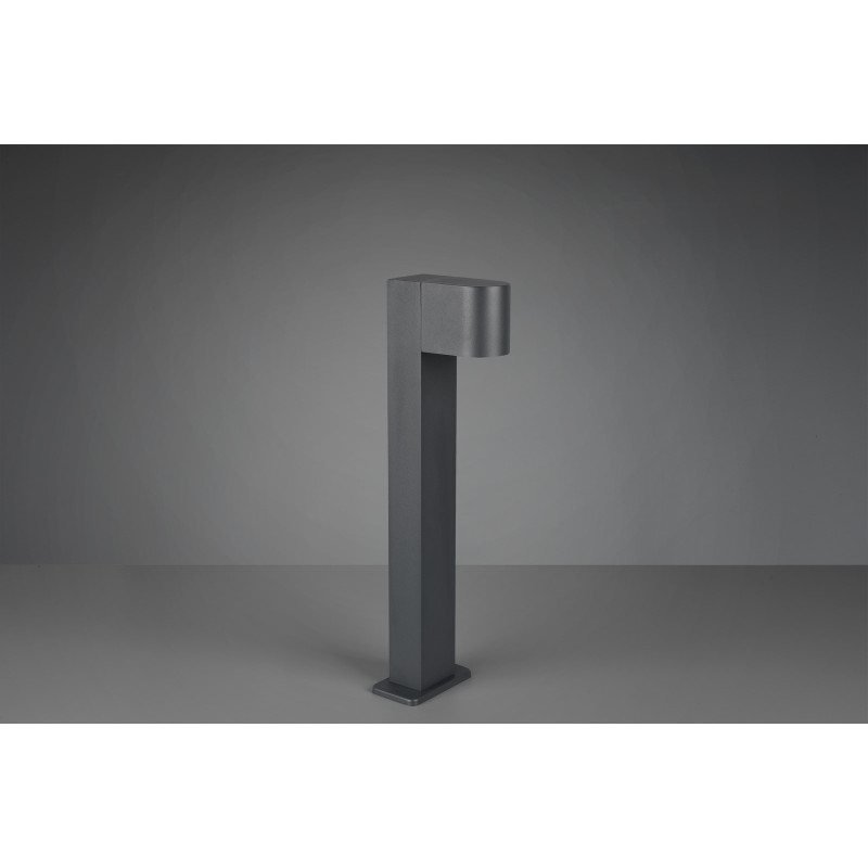 lampa ROYA 504260142 Trio | Sklep z lampami lampa ROYA 504260142 Trio | Sklep z lampami