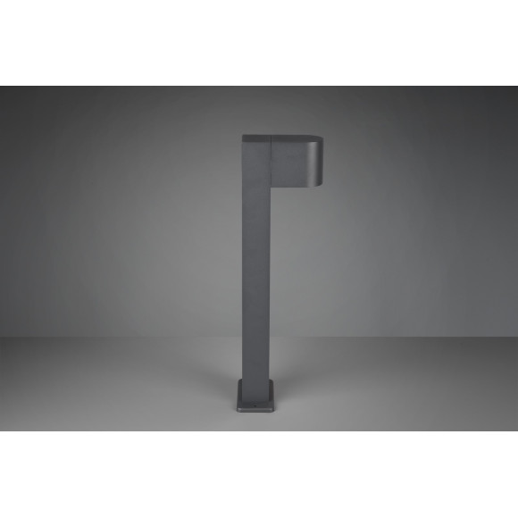 lampa ROYA 504260142 Trio | Sklep z lampami lampa ROYA 504260142 Trio | Sklep z lampami