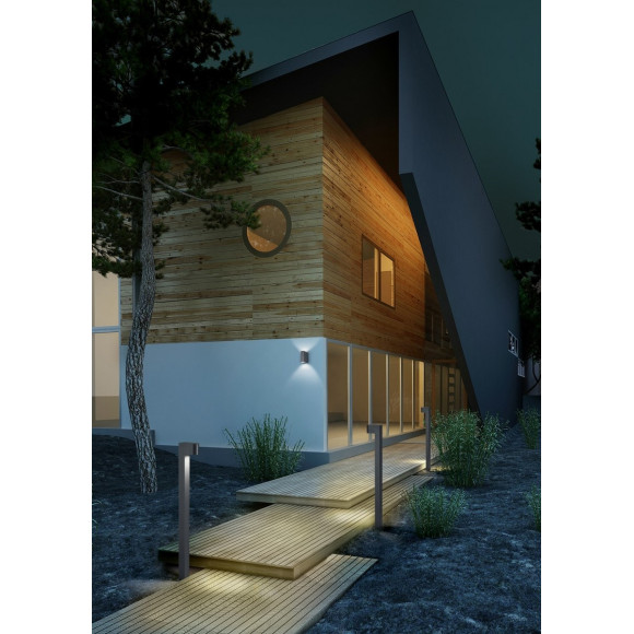 lampa ROYA 404260142 Trio | Sklep z lampami lampa ROYA 404260142 Trio | Sklep z lampami