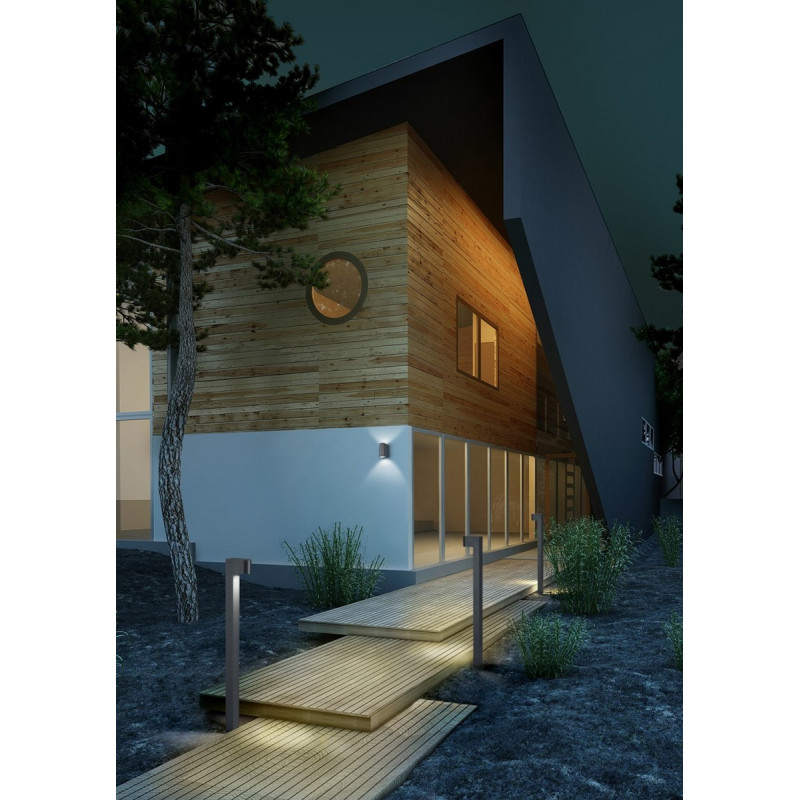 lampa ROYA 404260142 Trio | Sklep z lampami lampa ROYA 404260142 Trio | Sklep z lampami