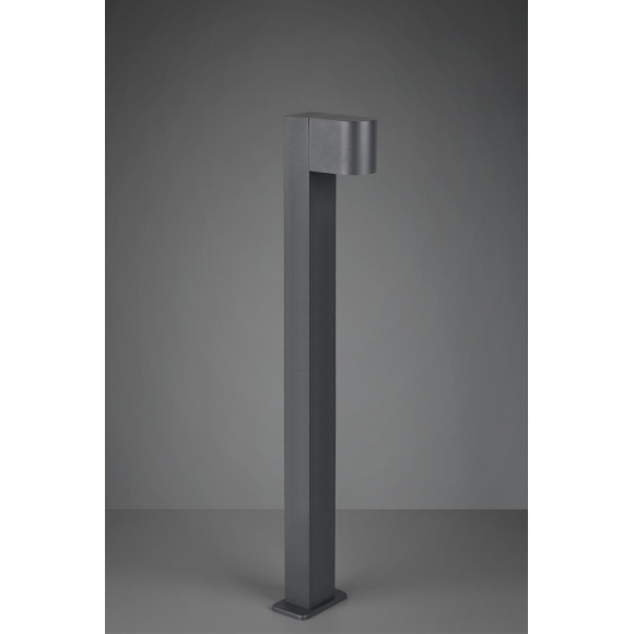 lampa ROYA 404260142 Trio | Sklep z lampami lampa ROYA 404260142 Trio | Sklep z lampami